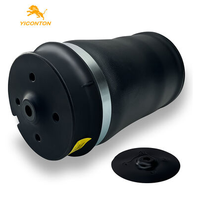 2513200025 بهار هوا مناسب برای مرسدس بنز R320 2007-2009 و R350 2006-2013