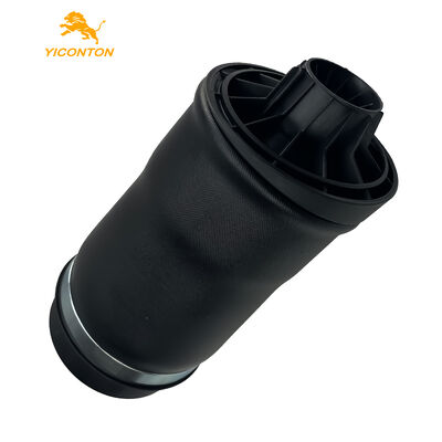 2513200025 بهار هوا مناسب برای مرسدس بنز R320 2007-2009 و R350 2006-2013