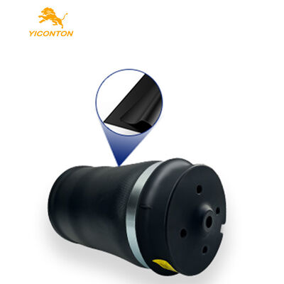 2513200025 بهار هوا مناسب برای مرسدس بنز R320 2007-2009 و R350 2006-2013