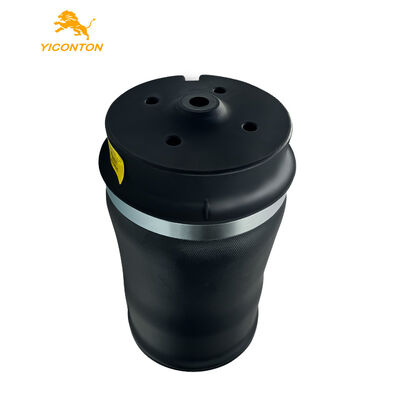 2513200025 بهار هوا مناسب برای مرسدس بنز R320 2007-2009 و R350 2006-2013