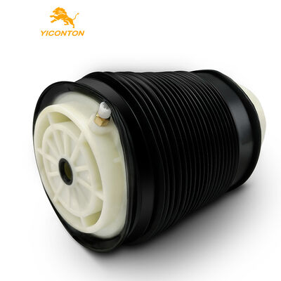 A2123204025 بهار هوا مناسب برای مرسدس بنز E300 2012-2016 / E350 2010-2016 / E400 2013-2016