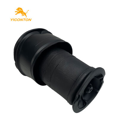 31070710031502 فنر بادی مناسب برای سیتروئن C4 پیکاسو مدل‌های 2007-2013 و 2006-2016