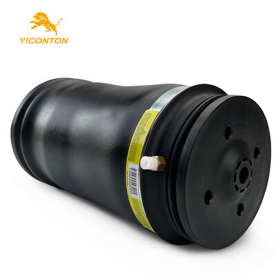 1643200925 Air Spring، مناسب برای مرسدس بنز کلاس M (W164) مدل های 2005-2011