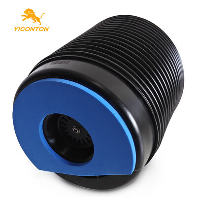 ۳۱۴۷۶۴۲۷ هوافروشی مناسب برای مدل های ولوو XC90/XC60/V90 Cross Country 2017-2021