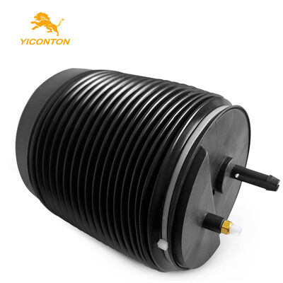 ۳۱۴۷۶۴۲۷ هوافروشی مناسب برای مدل های ولوو XC90/XC60/V90 Cross Country 2017-2021