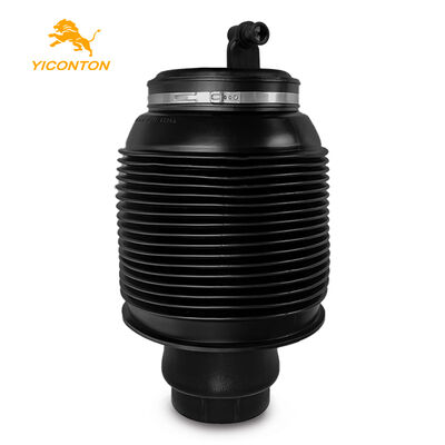 48080-3502 48080-35010 Air Spring، برای 2003-2009 Lexus GX470