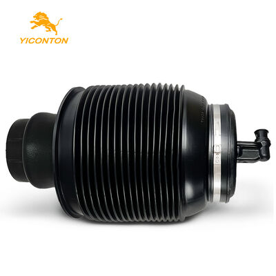 48080-3502 48080-35010 Air Spring، برای 2003-2009 Lexus GX470