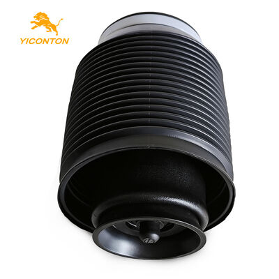 48080-34010 Air Spring، برای SUV تویوتا Sequoia