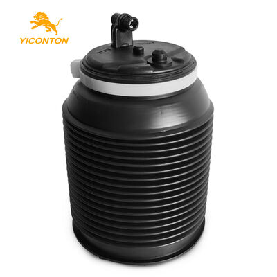48080-34010 Air Spring، برای SUV تویوتا Sequoia