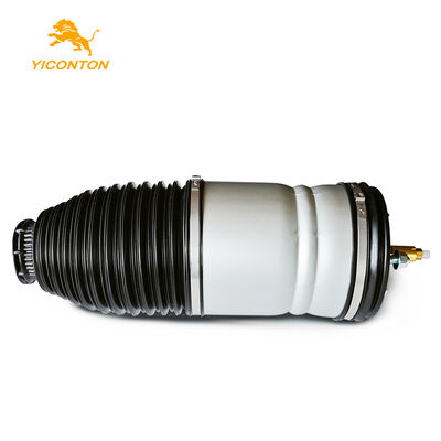 04877146AA Air Spring، برای مدل های 2013-2019 Dodge Ram 1500
