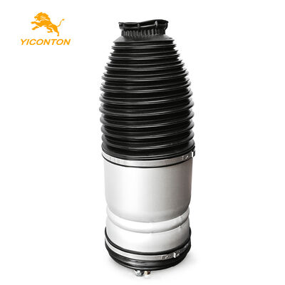 04877146AA Air Spring، برای مدل های 2013-2019 Dodge Ram 1500