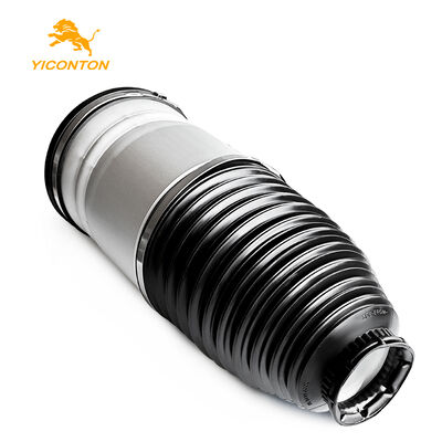 04877146AA Air Spring، برای مدل های 2013-2019 Dodge Ram 1500