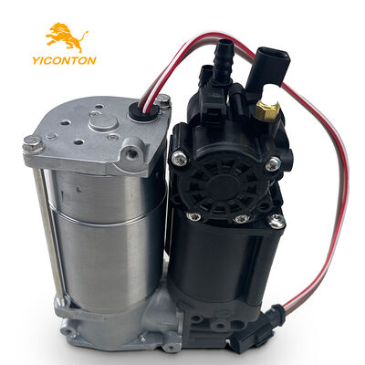 37206789450 بهار هوا، مناسب برای BMW سری 7 (F01 / F02 / F04) ، سری 5 (F11 / F11N) و GT (F07)