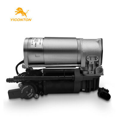 37206789450 بهار هوا، مناسب برای BMW سری 7 (F01 / F02 / F04) ، سری 5 (F11 / F11N) و GT (F07)