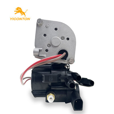 37206789450 بهار هوا، مناسب برای BMW سری 7 (F01 / F02 / F04) ، سری 5 (F11 / F11N) و GT (F07)