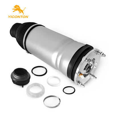 LR056924 Air Spring، مناسب برای Range Rover Sport L494 2012-2019 و L405 2013-2017