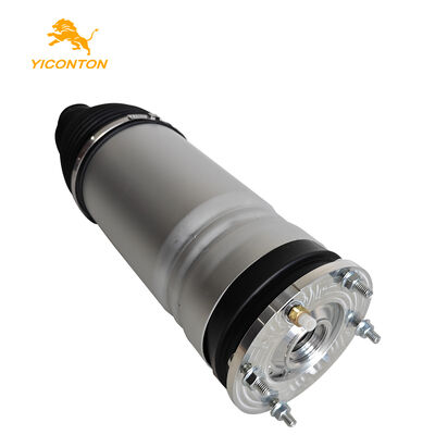 LR056924 Air Spring، مناسب برای Range Rover Sport L494 2012-2019 و L405 2013-2017