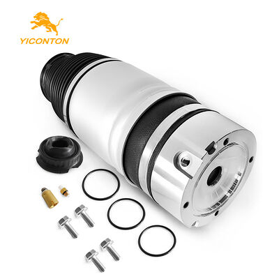 95535850300 Air Spring، مناسب Audi Q7 2007-2015، فولکس واگن Touareg 2002-2010
