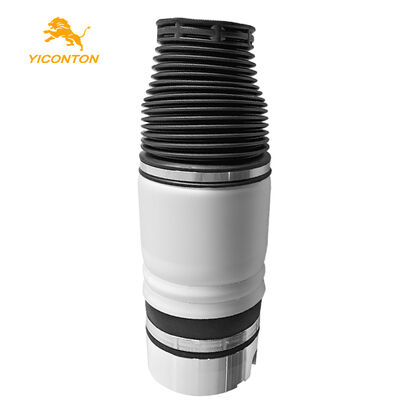 95535850300 Air Spring، مناسب Audi Q7 2007-2015، فولکس واگن Touareg 2002-2010