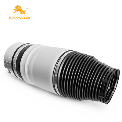 95535850300 Air Spring، مناسب Audi Q7 2007-2015، فولکس واگن Touareg 2002-2010