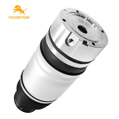 95535850300 Air Spring، مناسب Audi Q7 2007-2015، فولکس واگن Touareg 2002-2010