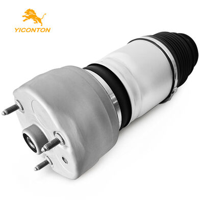 95535850300 بهار هوا مناسب برای مدل های پورشه پانامرا 970 2010-2016