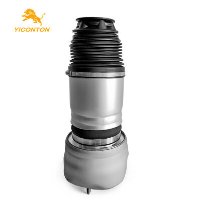 95535850300 بهار هوا مناسب برای مدل های پورشه پانامرا 970 2010-2016