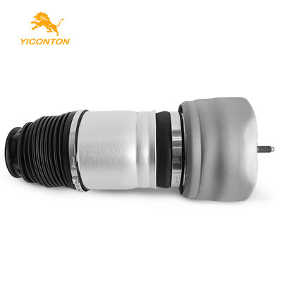 ۹۷۰۳۴۳۰۵۱۳۵ بهار هوا مناسب برای مدل های پورشه پانامرا ۹۷۰ ۲۰۱۰-۲۰۱۶