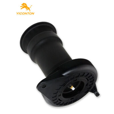 1350998080 Air Spring مناسب برای Citroën Relay 2007-2016 و Peugeot Boxer 2006-حالا