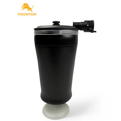 فنر بادی 3U2Z5580BA مناسب برای فورد کرون ویکتوریا 1992-2011 و لینکلن کانتیننتال 1990-2011