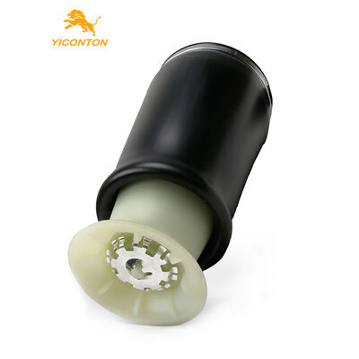 فنر بادی 3U2Z5580BA مناسب برای فورد کرون ویکتوریا 1992-2011 و لینکلن کانتیننتال 1990-2011