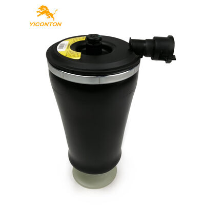 فنر بادی 3U2Z5580BA مناسب برای فورد کرون ویکتوریا 1992-2011 و لینکلن کانتیننتال 1990-2011