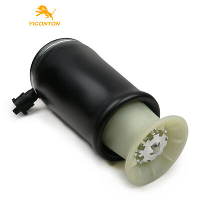 فنر بادی 3U2Z5580BA مناسب برای فورد کرون ویکتوریا 1992-2011 و لینکلن کانتیننتال 1990-2011