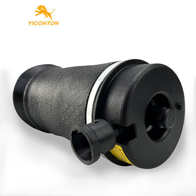 فنر بادی 3U2Z5580KA مناسب برای فورد اکسپدیشن 1997-2002 و لینکلن نویگیتور 1998-2002