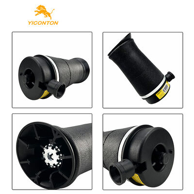 فنر بادی 3U2Z5580KA مناسب برای فورد اکسپدیشن 1997-2002 و لینکلن نویگیتور 1998-2002