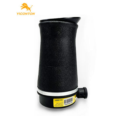 فنر بادی F75Z5A891BA برای فورد Expedition مدل‌های 1997-2002 و لینکلن Navigator مدل‌های 1998-2002