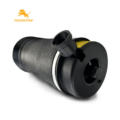 فنر بادی F75Z5A891BA برای فورد Expedition مدل‌های 1997-2002 و لینکلن Navigator مدل‌های 1998-2002