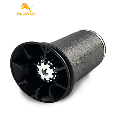 فنر بادی F75Z5A891BA برای فورد Expedition مدل‌های 1997-2002 و لینکلن Navigator مدل‌های 1998-2002