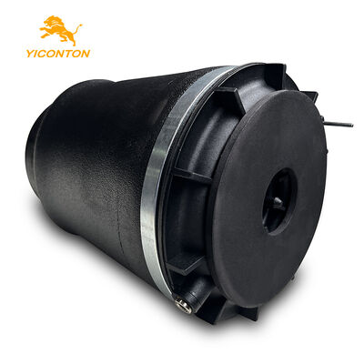 15877066 Air Spring کادیلاک DTS-L لوکس سدان مدل های 2006-2011