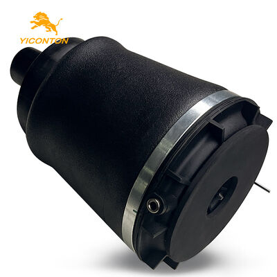 15877066 Air Spring کادیلاک DTS-L لوکس سدان مدل های 2006-2011