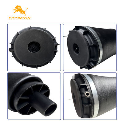 15877066 Air Spring کادیلاک DTS-L لوکس سدان مدل های 2006-2011