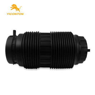 97033353331 Air Spring پورشه پانامرا 970 مدل های ۲۰۱۰