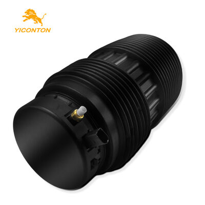 97033353331 Air Spring پورشه پانامرا 970 مدل های ۲۰۱۰