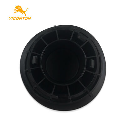 97033353331 Air Spring پورشه پانامرا 970 مدل های ۲۰۱۰