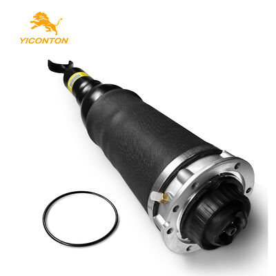 4Z7413031A Air Spring Strut آئودی A6 (شاسی C5) 4WD مدل های 1998-2006