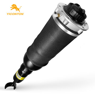4Z7413031A Air Spring Strut آئودی A6 (شاسی C5) 4WD مدل های 1998-2006