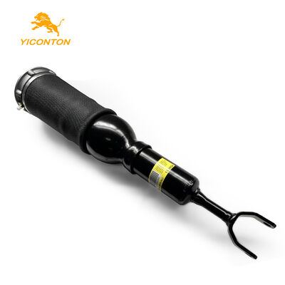 4Z7413031A Air Spring Strut آئودی A6 (شاسی C5) 4WD مدل های 1998-2006