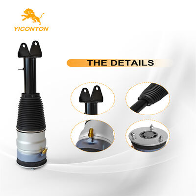 600635100D  کمک فنر بادی  برای تسلا مدل S 2013-2016