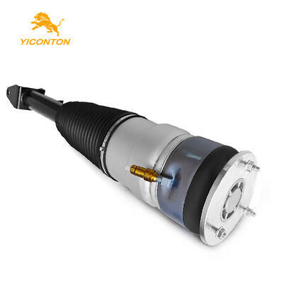 600635100D  کمک فنر بادی  برای تسلا مدل S 2013-2016