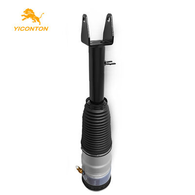 600635100D  کمک فنر بادی  برای تسلا مدل S 2013-2016